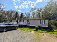 home photo