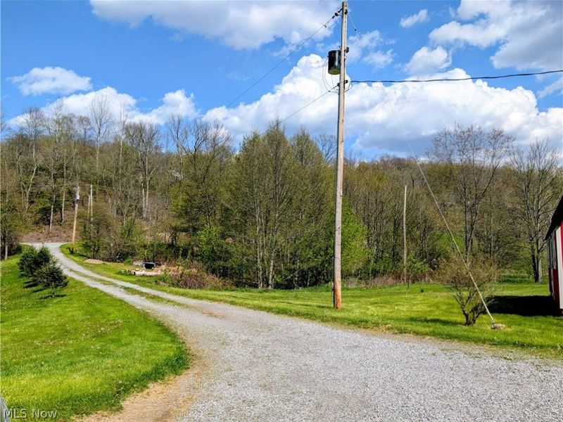 9365 Dutchtown School Road, Rogers, OH 44455 Photo 13