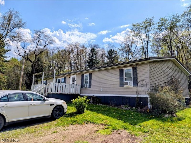 9365 Dutchtown School Road, Rogers, OH 44455 Photo 14