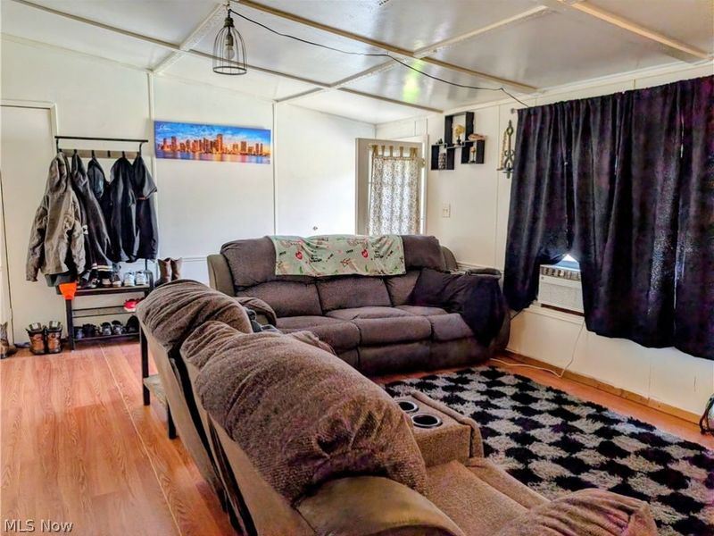 9365 Dutchtown School Road, Rogers, OH 44455 Photo 16