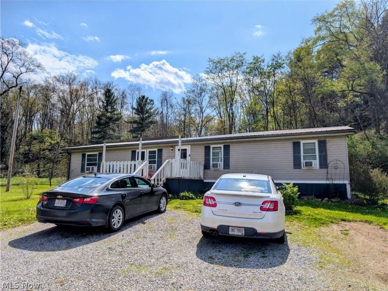 9365 Dutchtown School Road, Rogers, OH 44455 Photo 17