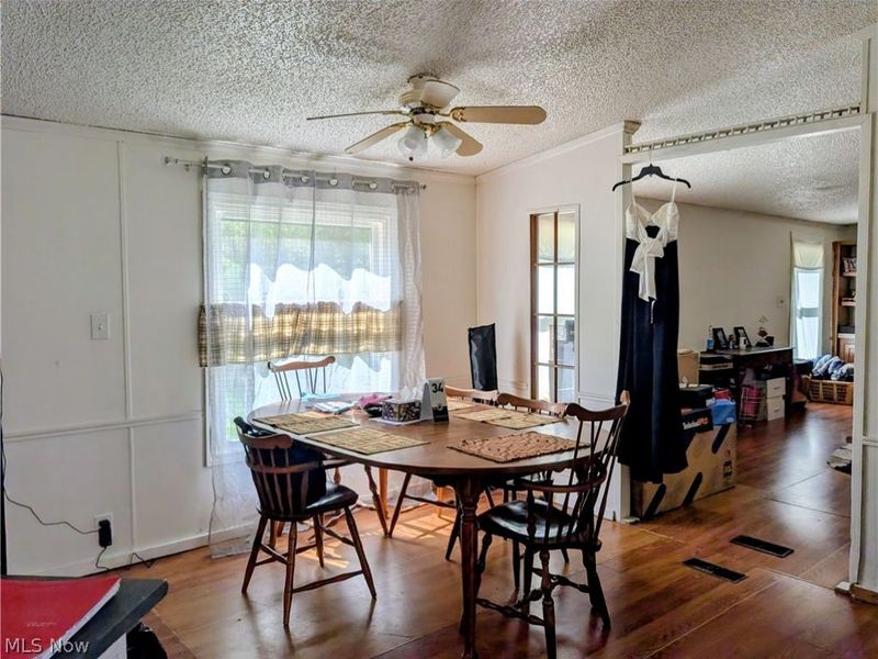 9365 Dutchtown School Road, Rogers, OH 44455 Photo 17