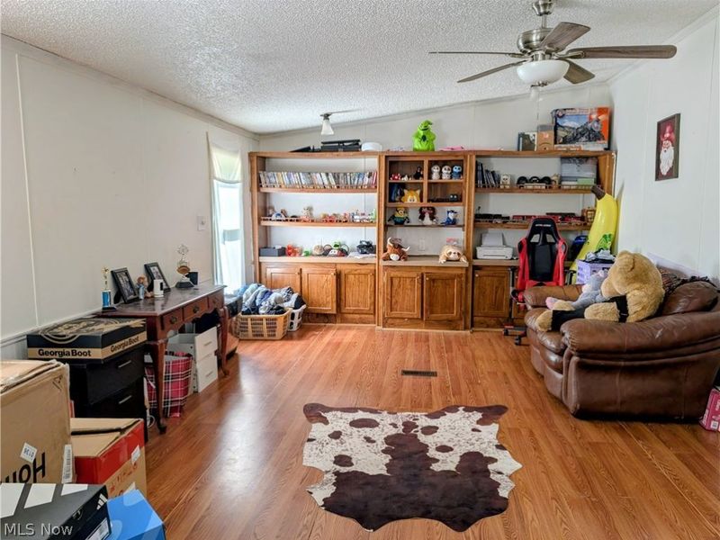 9365 Dutchtown School Road, Rogers, OH 44455 Photo 20