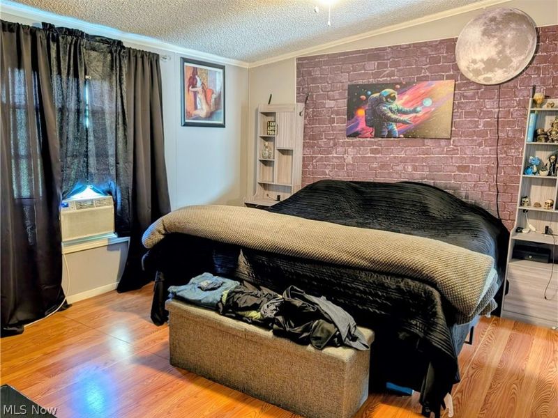 9365 Dutchtown School Road, Rogers, OH 44455 Photo 20