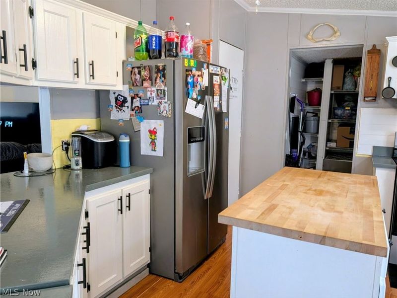 9365 Dutchtown School Road, Rogers, OH 44455 Photo 21