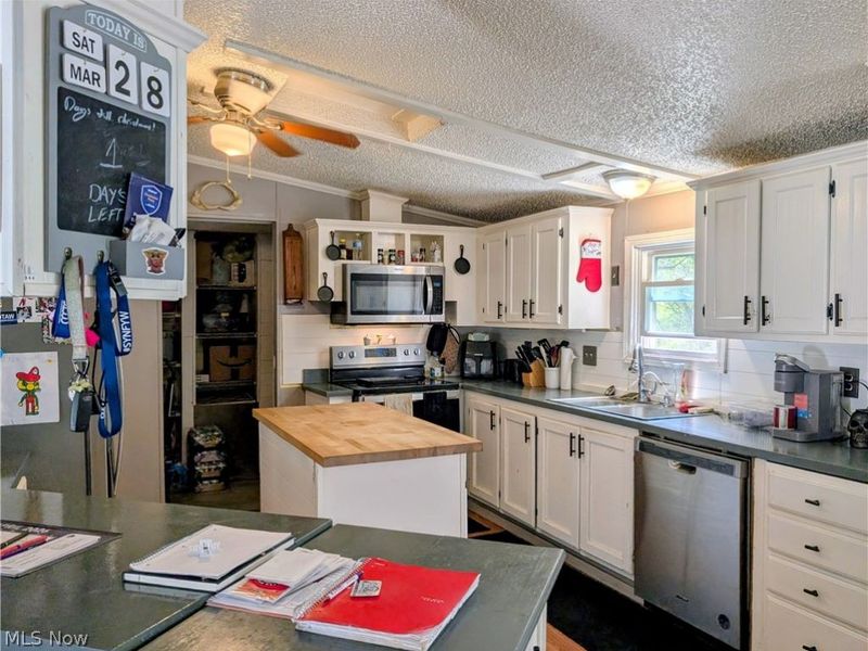 9365 Dutchtown School Road, Rogers, OH 44455 Photo 24