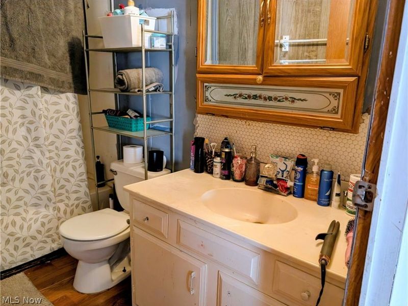 9365 Dutchtown School Road, Rogers, OH 44455 Photo 24