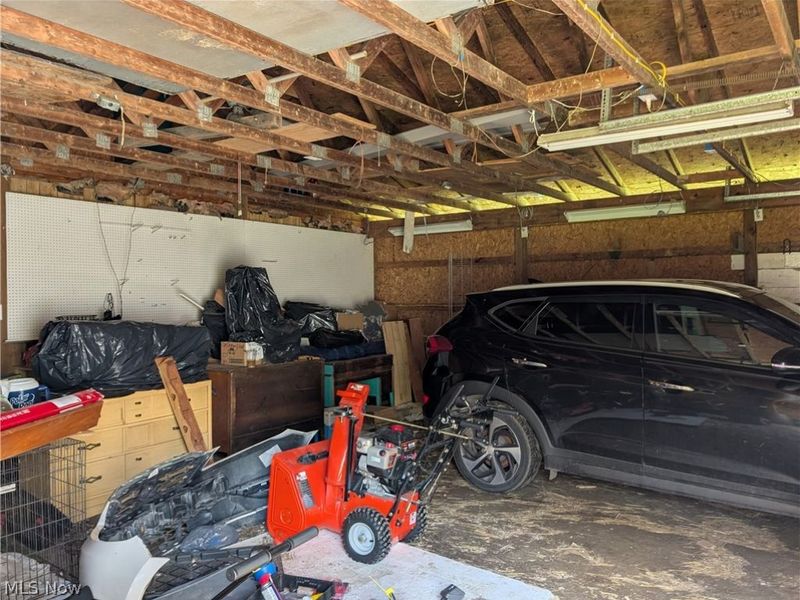 9365 Dutchtown School Road, Rogers, OH 44455 Photo 28