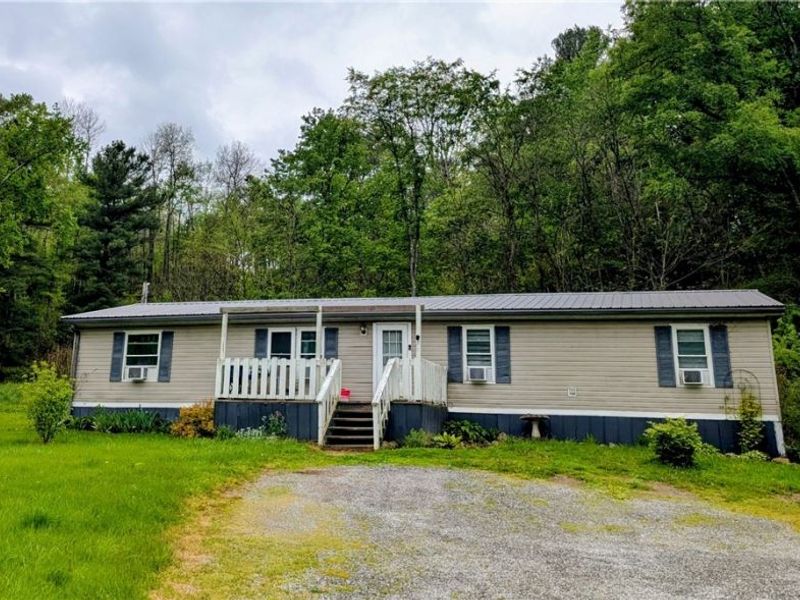 9365 Dutchtown School Road, Rogers, OH 44455 Photo 3