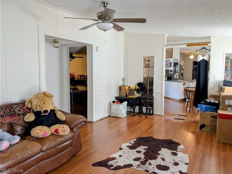 9365 Dutchtown School Road, Rogers, OH 44455 Photo 7
