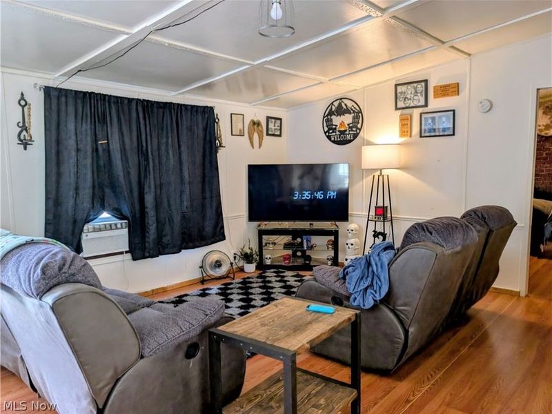 9365 Dutchtown School Road, Rogers, OH 44455 Photo 7