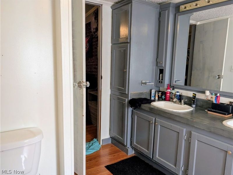 9365 Dutchtown School Road, Rogers, OH 44455 Photo 8