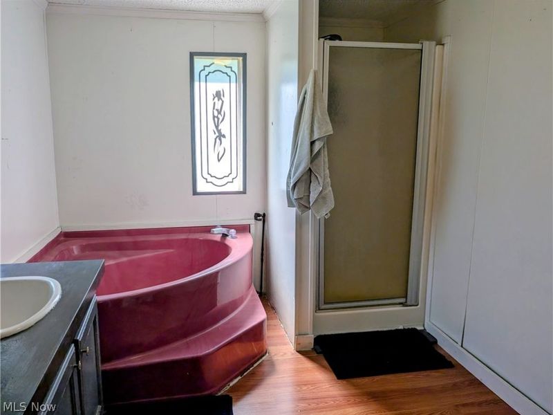 9365 Dutchtown School Road, Rogers, OH 44455 Photo 9