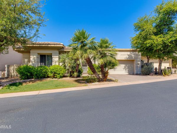 6414 N 29TH Street, Phoenix, AZ 85016