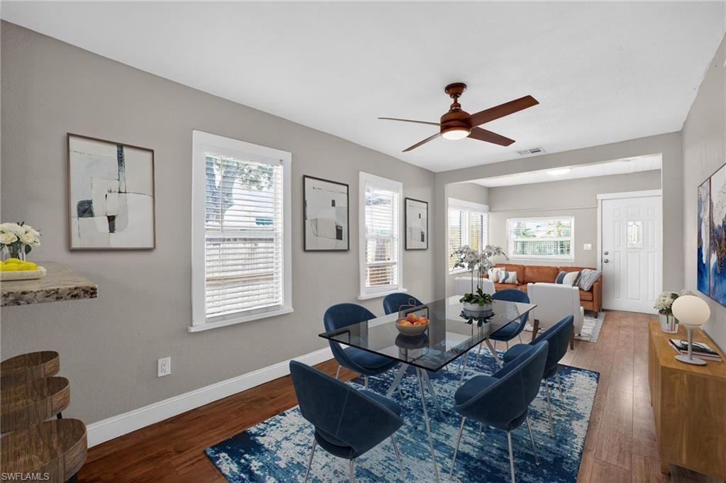 3250 Prescott St N, Saint Petersburg, FL 33713 Photo