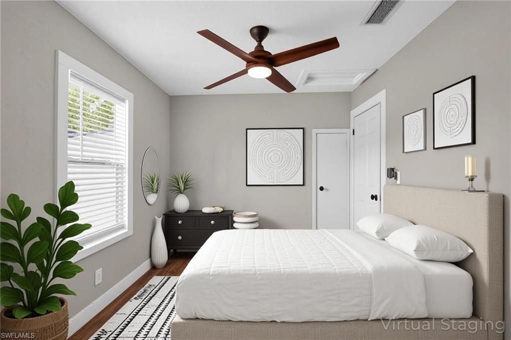 3250 Prescott St N, Saint Petersburg, FL 33713 Photo