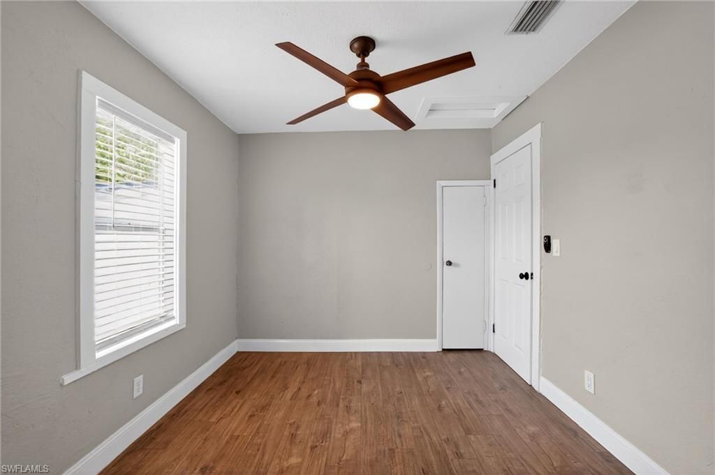 3250 Prescott St N, Saint Petersburg, FL 33713 Photo