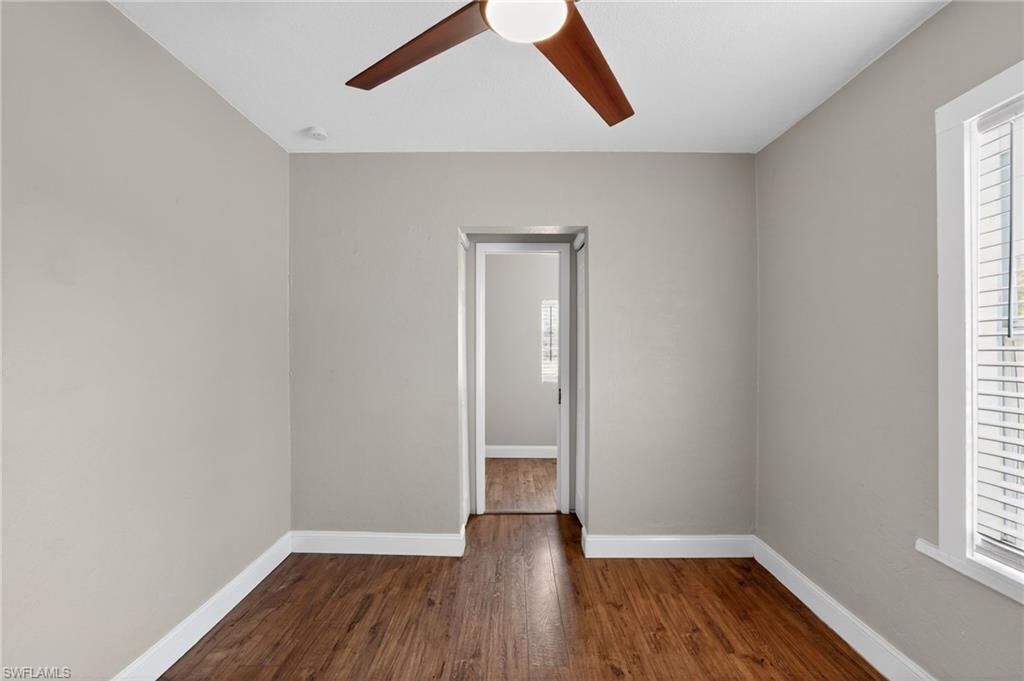 3250 Prescott St N, Saint Petersburg, FL 33713 Photo