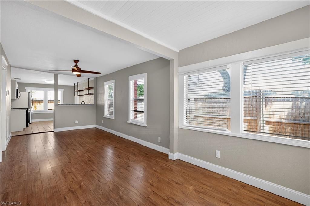 3250 Prescott St N, Saint Petersburg, FL 33713 Photo