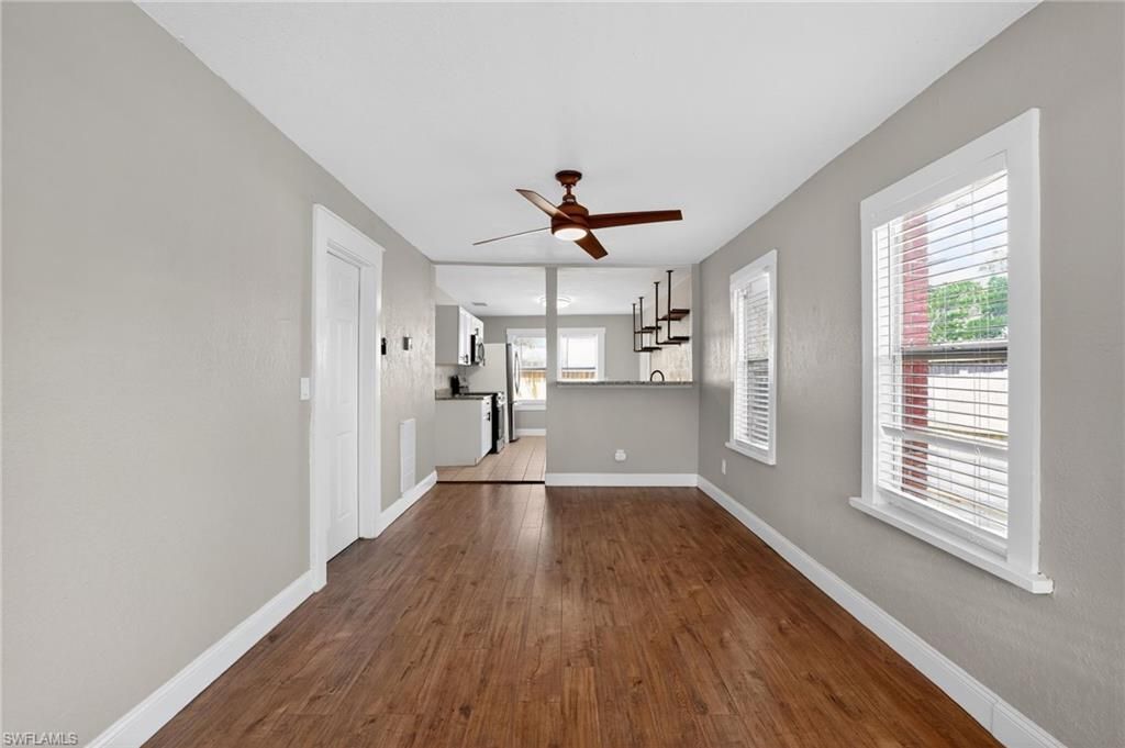 3250 Prescott St N, Saint Petersburg, FL 33713 Photo