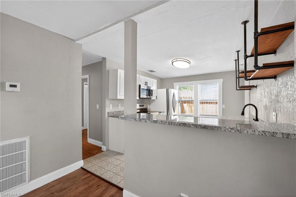 3250 Prescott St N, Saint Petersburg, FL 33713 Photo