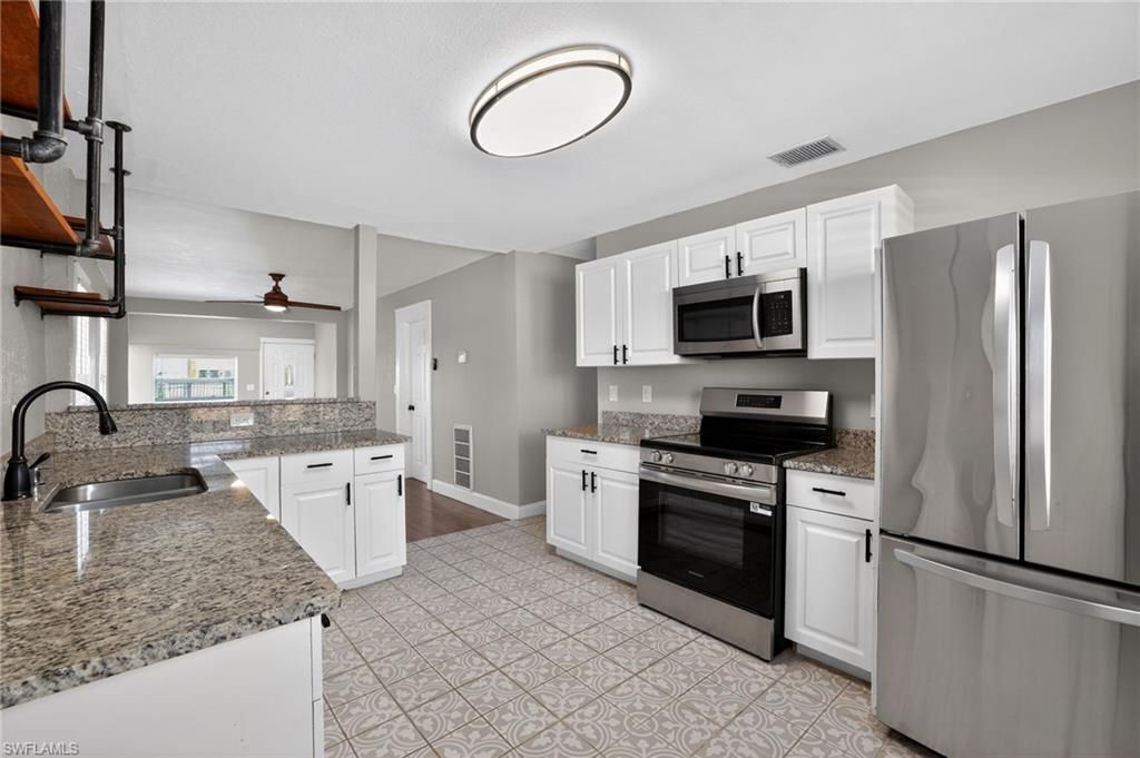 3250 Prescott St N, Saint Petersburg, FL 33713 Photo