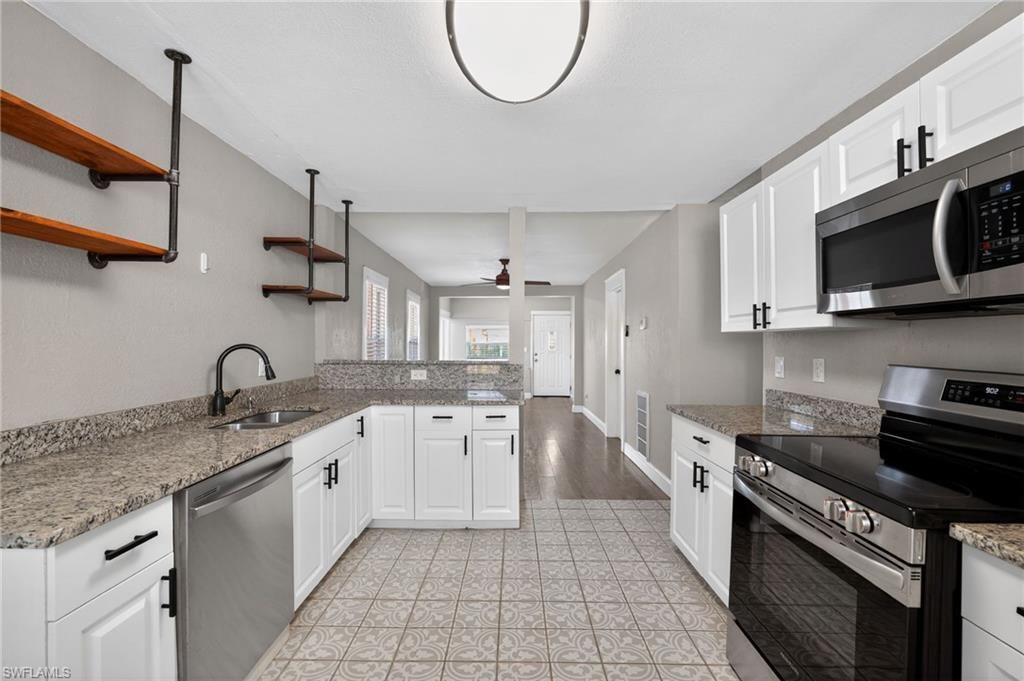 3250 Prescott St N, Saint Petersburg, FL 33713 Photo