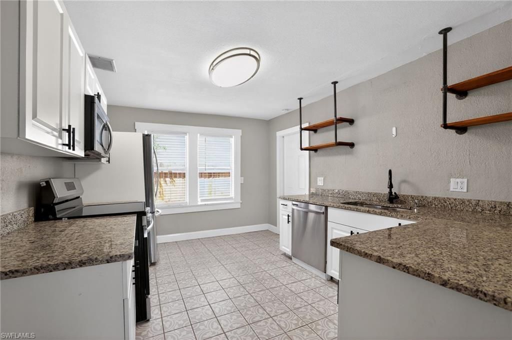 3250 Prescott St N, Saint Petersburg, FL 33713 Photo