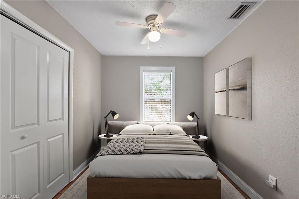 3250 Prescott St N, Saint Petersburg, FL 33713 Photo