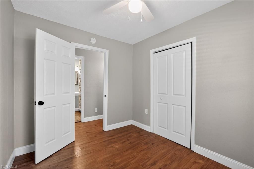 3250 Prescott St N, Saint Petersburg, FL 33713 Photo