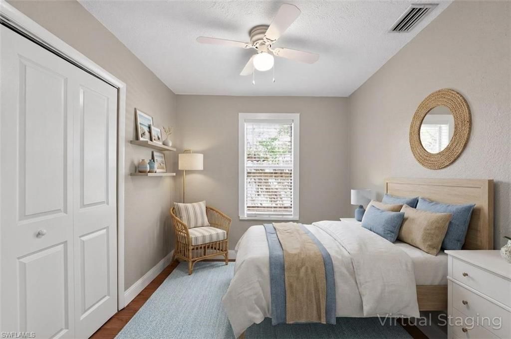 3250 Prescott St N, Saint Petersburg, FL 33713 Photo