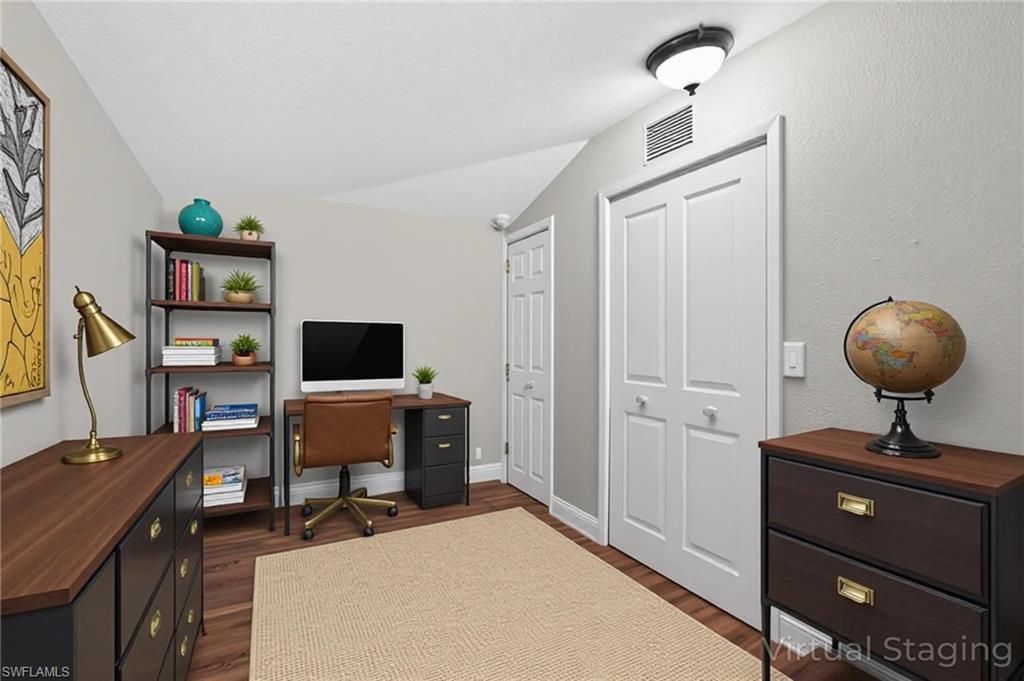 3250 Prescott St N, Saint Petersburg, FL 33713 Photo