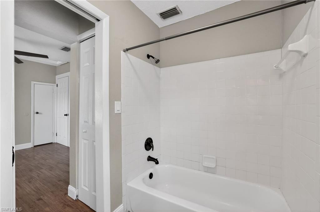 3250 Prescott St N, Saint Petersburg, FL 33713 Photo
