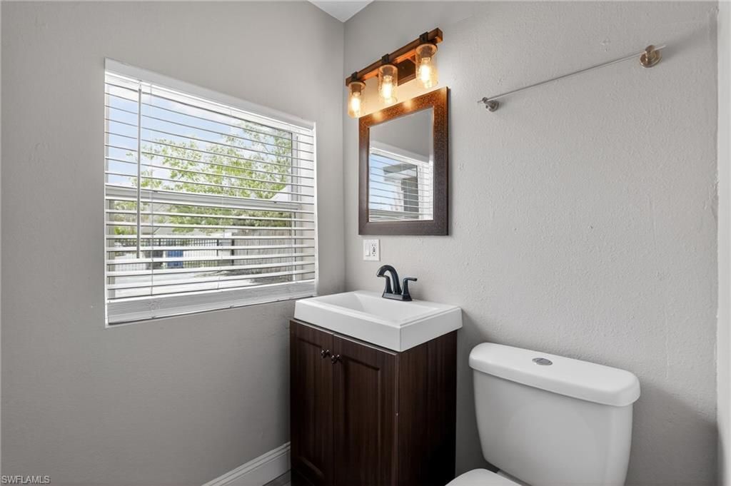 3250 Prescott St N, Saint Petersburg, FL 33713 Photo