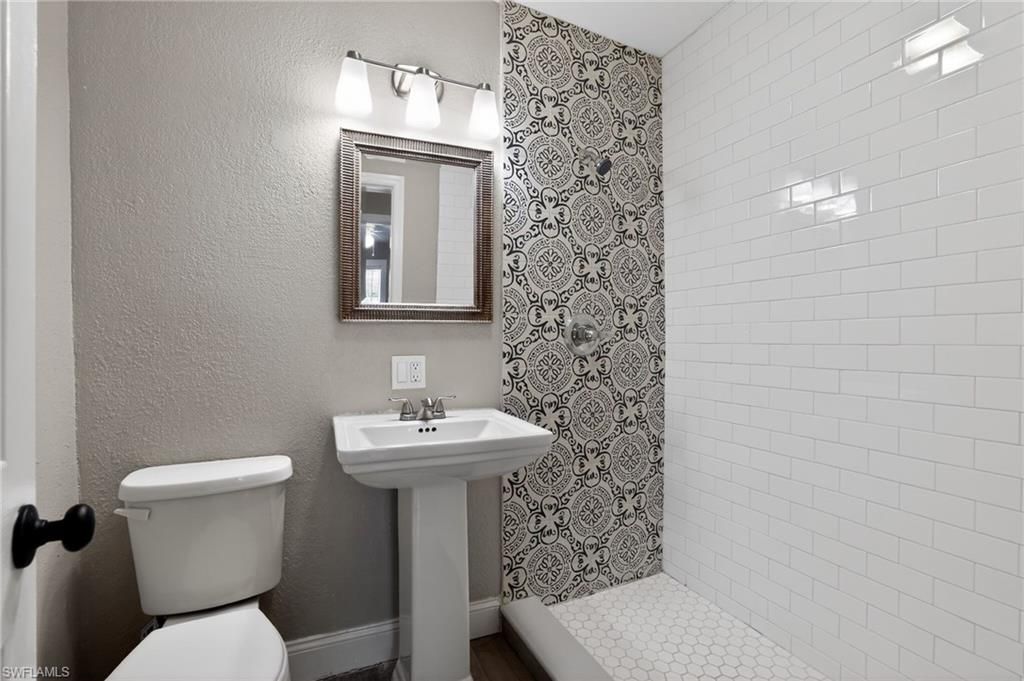 3250 Prescott St N, Saint Petersburg, FL 33713 Photo