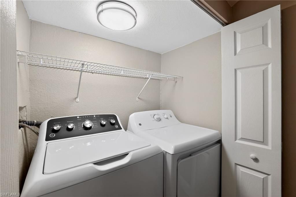 3250 Prescott St N, Saint Petersburg, FL 33713 Photo