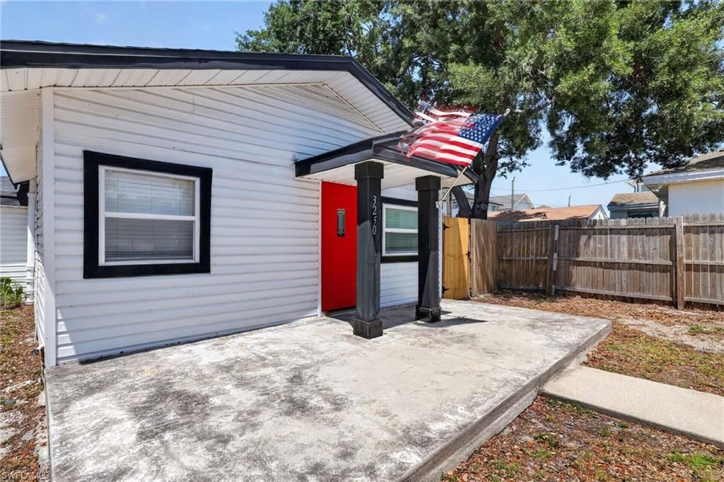 3250 Prescott St N, Saint Petersburg, FL 33713 Photo