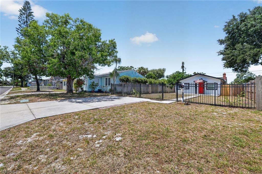 3250 Prescott St N, Saint Petersburg, FL 33713 Photo