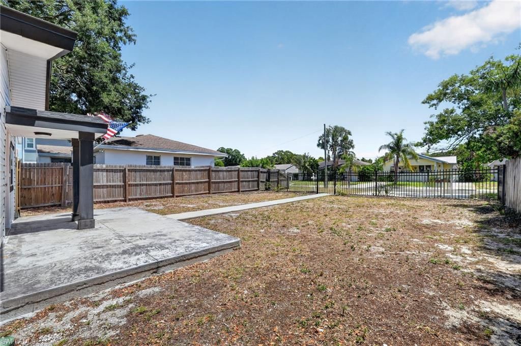 3250 Prescott St N, Saint Petersburg, FL 33713 Photo