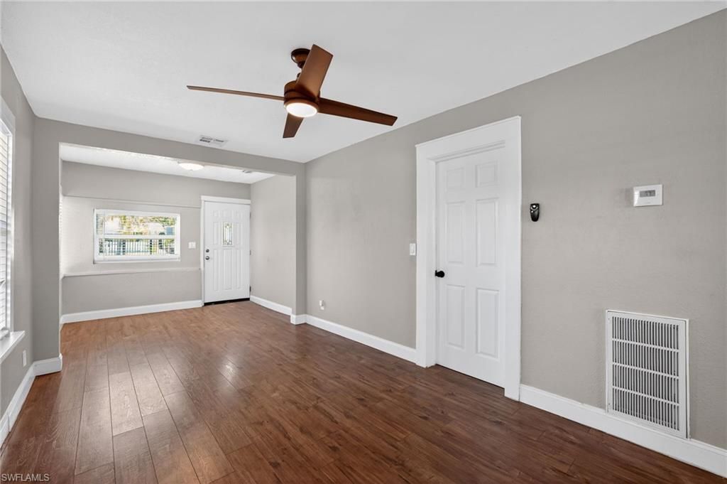 3250 Prescott St N, Saint Petersburg, FL 33713 Photo