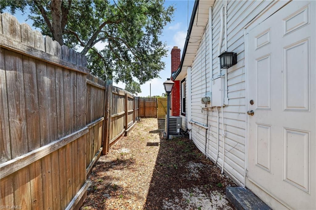 3250 Prescott St N, Saint Petersburg, FL 33713 Photo