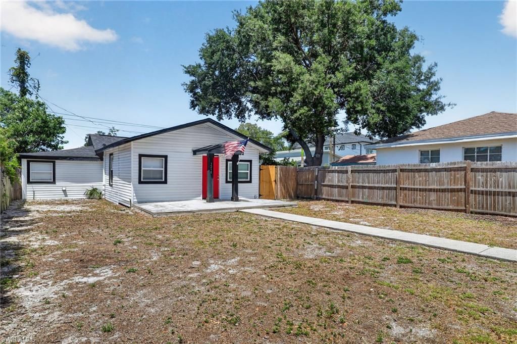 3250 Prescott St N, Saint Petersburg, FL 33713 Photo