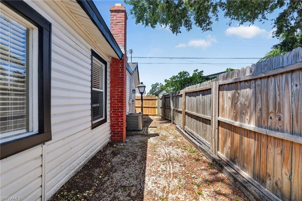 3250 Prescott St N, Saint Petersburg, FL 33713 Photo