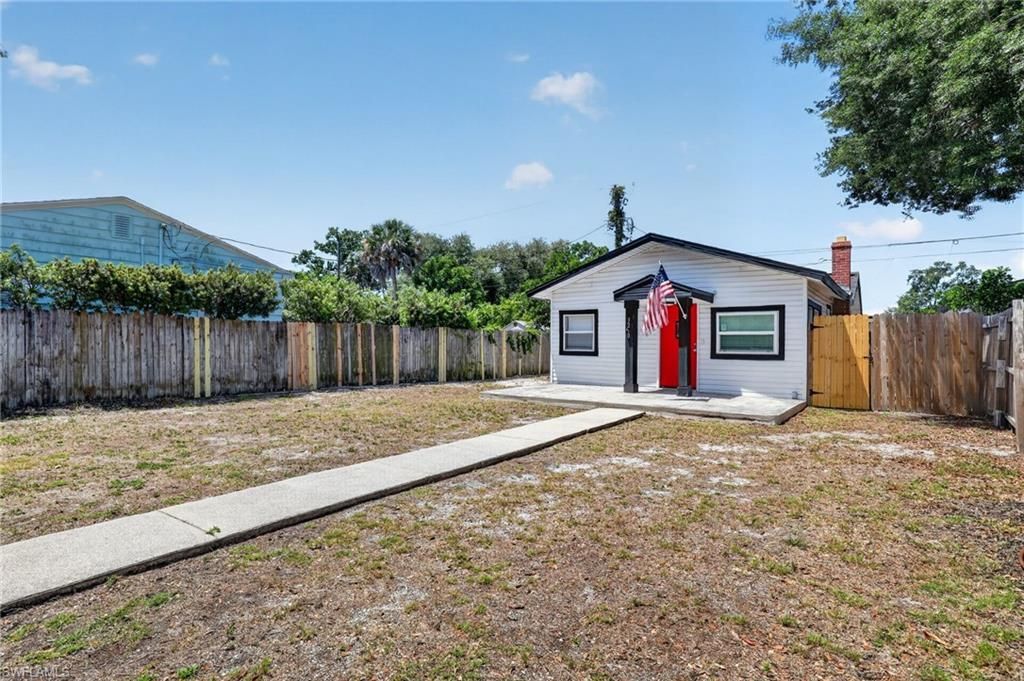 3250 Prescott St N, Saint Petersburg, FL 33713 Photo