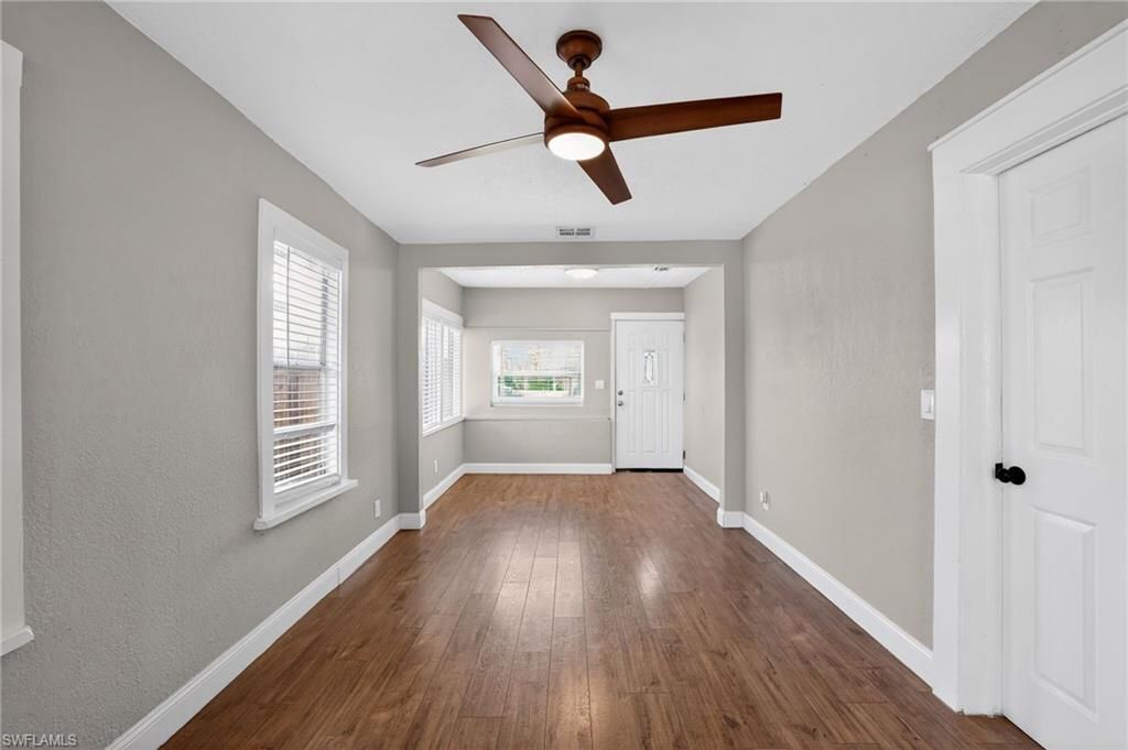 3250 Prescott St N, Saint Petersburg, FL 33713 Photo