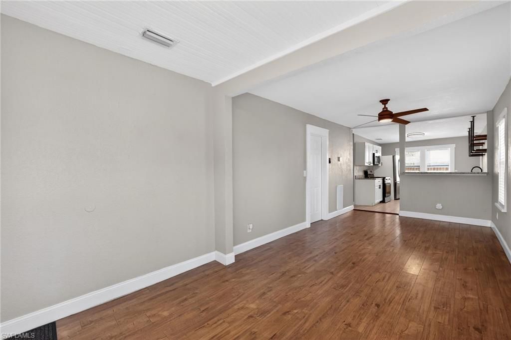 3250 Prescott St N, Saint Petersburg, FL 33713 Photo