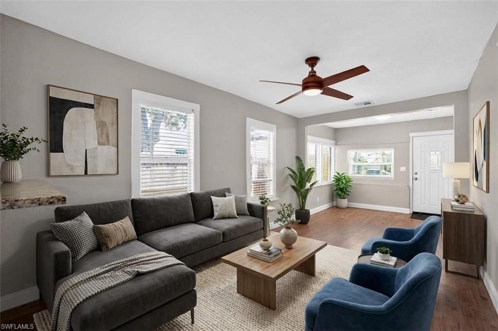 3250 Prescott St N, Saint Petersburg, FL 33713 Photo