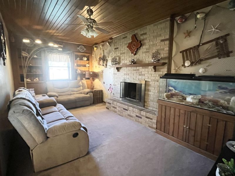 1768 Fair Oaks Drive, Sidney, OH 45365 Photo 10