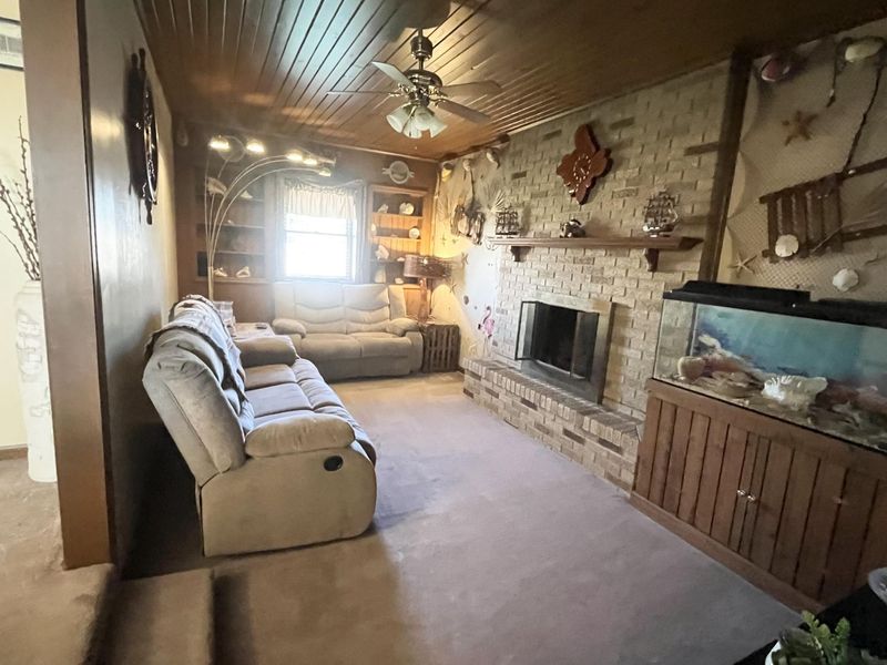 1768 Fair Oaks Drive, Sidney, OH 45365 Photo 11