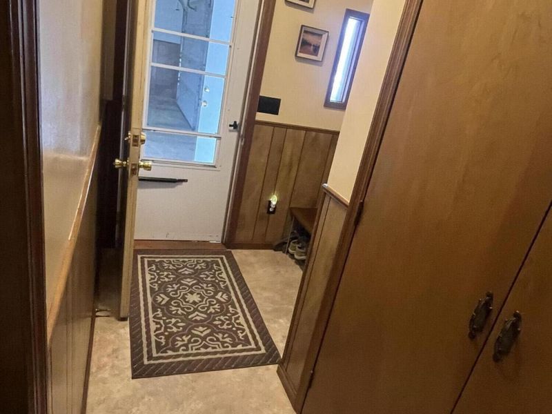 1768 Fair Oaks Drive, Sidney, OH 45365 Photo 12